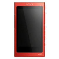    Sony NW-A37  (NWA-37HN/RM)