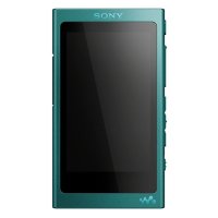    Sony NW-A35  (NWA-35HN/BM)
