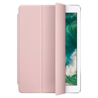   iPad Pro Apple Smart Cover iPad Pro 9.7 Pink Sand (MNN92ZM/A)