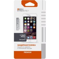   iPhone InterStep  iPhone 7 Ultra (IS-SF-IPHON7UCL-000B201)