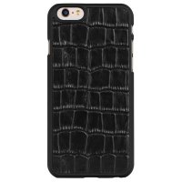   iPhone Glueskin  iPhone 6 Classic Croco (6-38 )