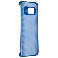     AnyMode  Galaxy S7 Blue (FA00028KBL)
