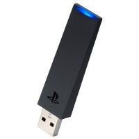    PlayStation 4 .USB-  DualShock 4 (CUH-ZWA1E)