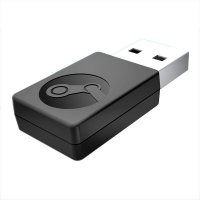   Valve USB-   Steam (1002)