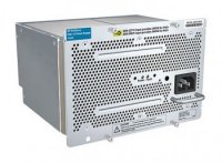  HP (J9306A) ProCurve 1500W PoE+ zl Power Supply
