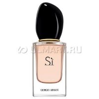   Giorgio Armani Si, 30 