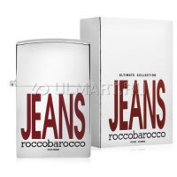   Roccobarocco Jeans, 75 