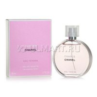   Chanel Chance Eau Tendre, 50 