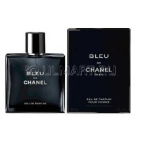   Chanel Bleu de Chanel Eau de Parfum, 100 
