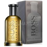   Hugo Boss Boss Bottled Intense, 100 