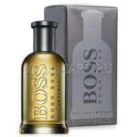    Hugo Boss Boss Bottled Intense, 50 