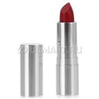   BeYu Hydro Star Volume Lipstick, 4 , 386, 