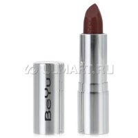   BeYu Hydro Star Volume Lipstick, 4 , 422, 