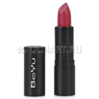   BeYu Pure Color & Stay Lipstick, 4 , 200, 