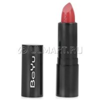   BeYu Pure Color & Stay Lipstick, 4 , 238, 