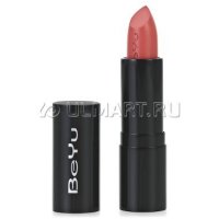   BeYu Pure Color & Stay Lipstick, 4 , 272, 