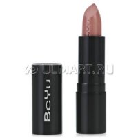   BeYu Pure Color & Stay Lipstick, 4 , 304, 