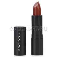   BeYu Pure Color & Stay Lipstick, 4 , 330, 