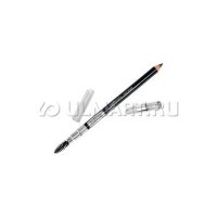    IsaDora Eyebrow Pencil, 1,3 , 20