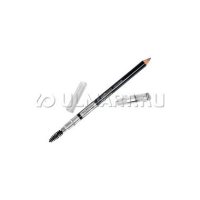   IsaDora Eyebrow Pencil, 1,3 , 25