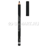    Rimmel Special Eye Liner Pencil Re-pack,  161, 