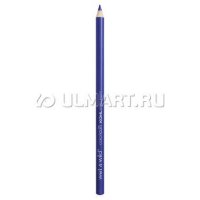 Карандаш для глаз Wet n Wild Color Icon Kohl Liner Pencil, тон like, comment, or share