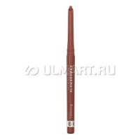    Rimmel Exaggerate Re-pack,  18, 