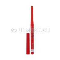    Rimmel Exaggerate Re-pack,  24 , 