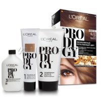    L"Oreal Paris Prodigy  6.32 , 265 