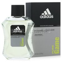    Adidas Pure Game, 100 