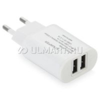    USB Partner 2 USB 2.1A  ( 026561)