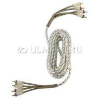 Межблочный кабель Kicx FRCA45