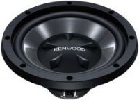  Kenwood KFC-W112S , 800W