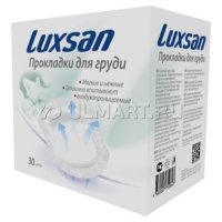     30 ./24 LUXSAN