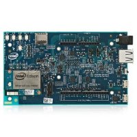  Intel Edison Kit for Arduino, 939976