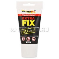     Mastertex Pro Extrafix 110 / 2  170 
