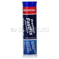 Penosil Premium FastFix Aqua  ,     30 