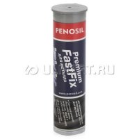  Penosil Premium FastFix Metal  ,  A30 