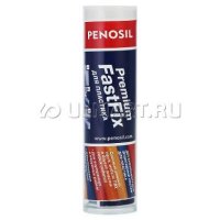  Penosil Premium FastFix Plastic  ,  A30 