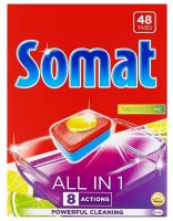 Somat All in 1  (  )    48 .