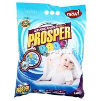  - Prosper Baby, 1.5 