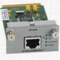   Allied Telesys AT-A46 10/100/1000T Uplink  8016F/SC, 8024M