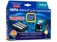  Top House TH 001SM   Samsung SC 65 / SC 66 / SC 67 / SC 68 4660003392814