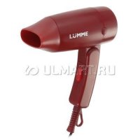  Lumme LU-1040 1200   