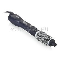 - BaByliss AS101E