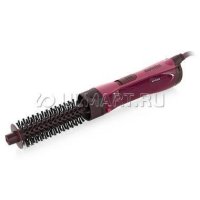- BaByliss AS81E 