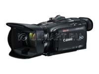  Canon Legria HF-G40