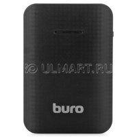   Buro RC-7500, 7500 , 
