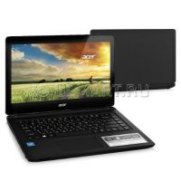  Acer Aspire ES1-432-C51B, NX.GGMER.001
