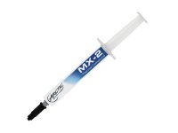 Arctic Cooling MX-2 Thermal Compound OR-MX2-AC-01 4 
